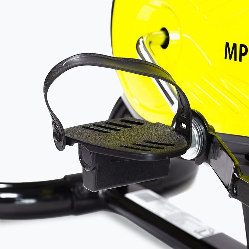 Въздушен велосипед HMS MP6590 12