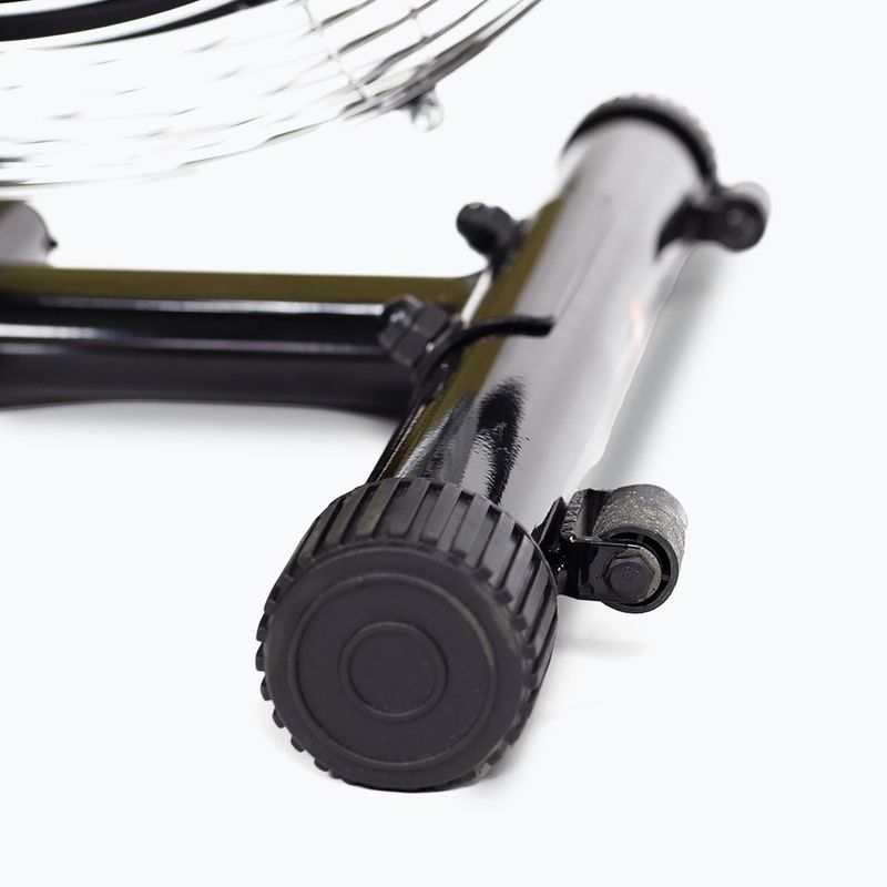 Въздушен велосипед HMS MP6590 13