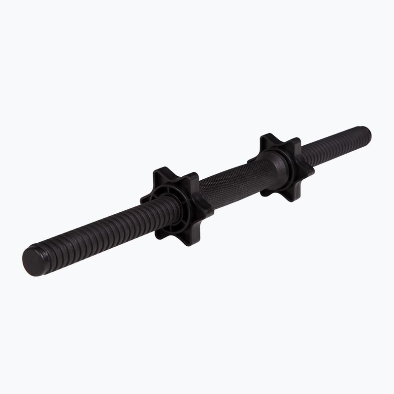 Комплект тежести HMS SGSP60 4