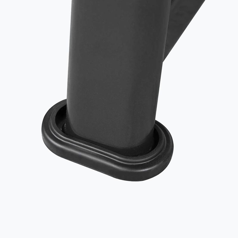 Стойка за гири HMS STR23 Premium black 5