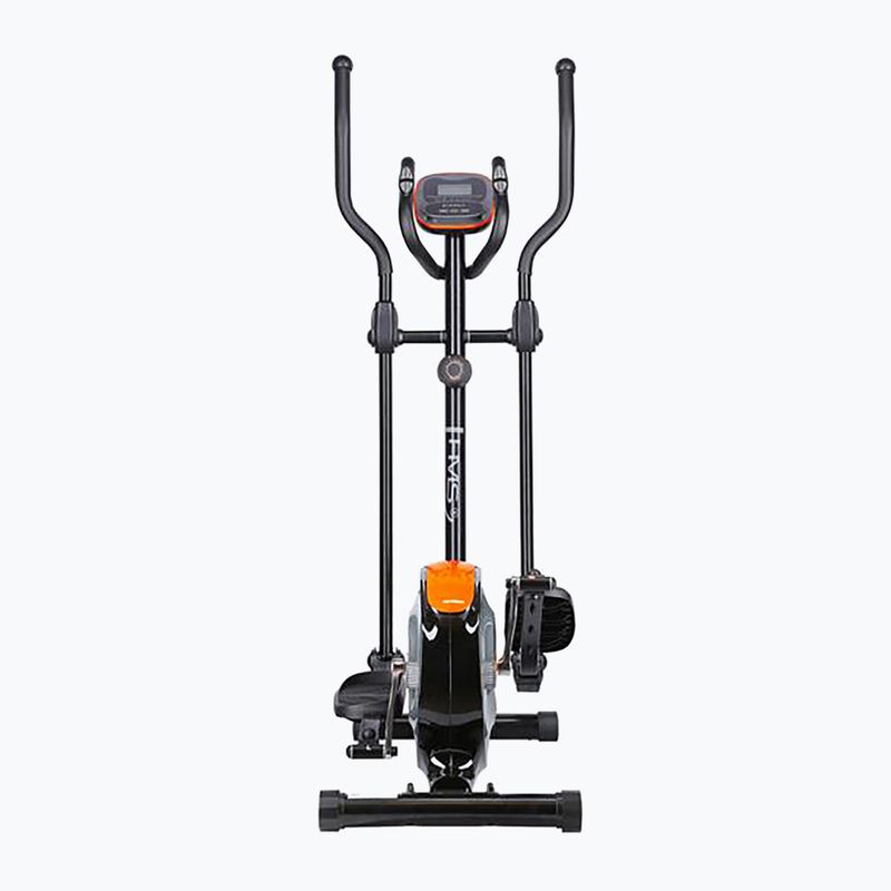 Кростренажор HMS H5531-i  3