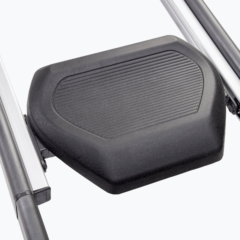 Гребна машина HMS Zm5005 17-22-304 10