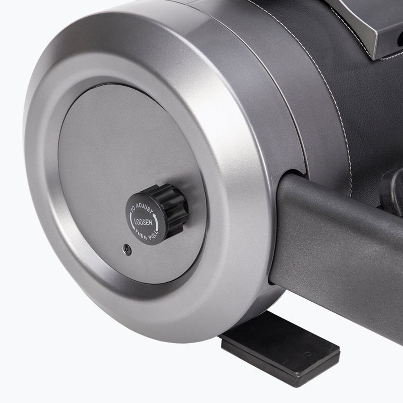 Гребна машина HMS Zm5005 17-22-304 11