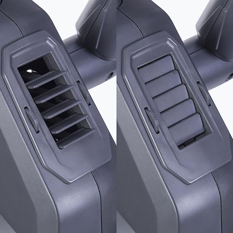 Кростренажор HMS H5815 Semi Commercial Premium  6
