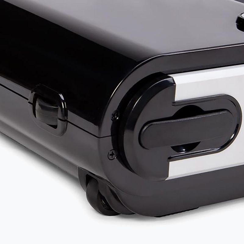 Електрическа пътека за бягане HMS LOOP12 4