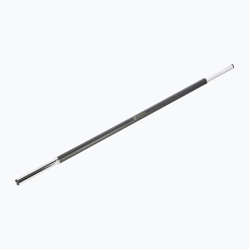Щанга с тежести HMS SBP21 20 kg Premium 5