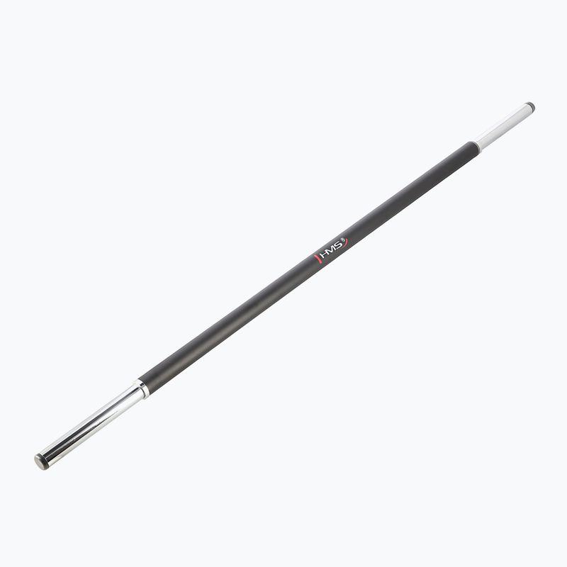 Щанга с тежести HMS SBP22  5