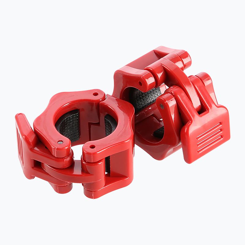 Щанга с тежести HMS SBP22  6