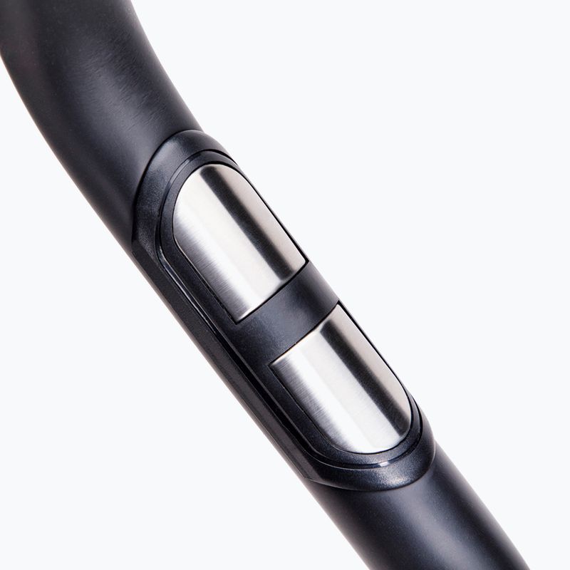Стационарен велосипед Hms Premium M6993 17-01-040 21