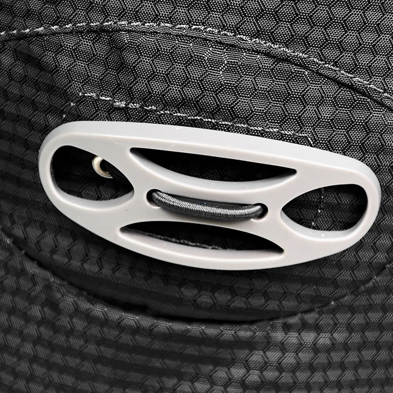 Раница BERGSON Arendal 25 l black/grey 8