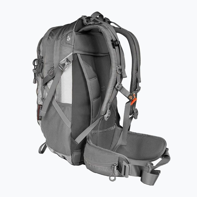 Раница BERGSON Molde 30 l charcoal 4