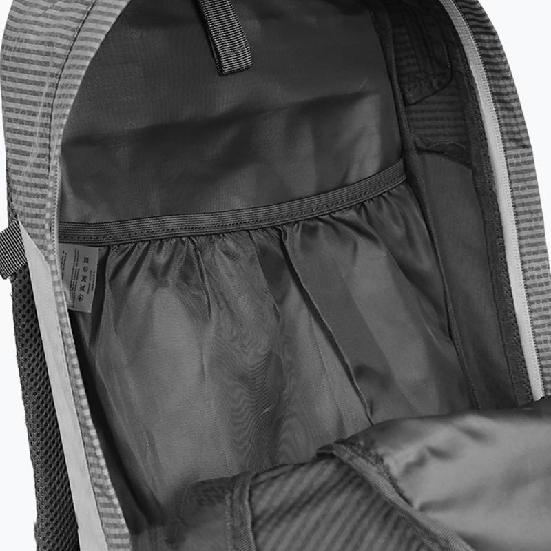 Раница BERGSON Molde 30 l charcoal 6