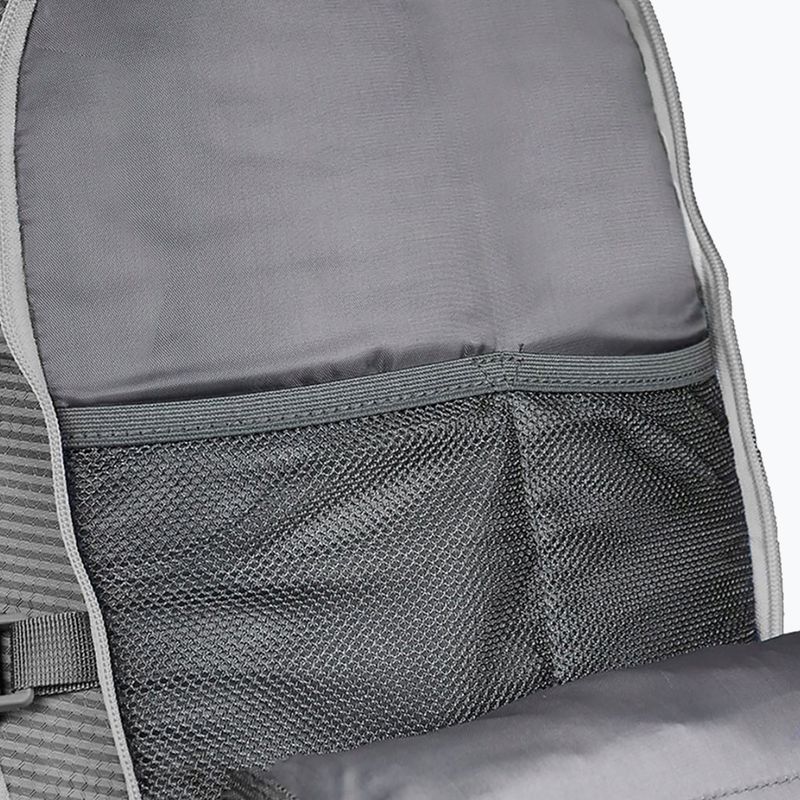 Раница BERGSON Molde 30 l charcoal 7