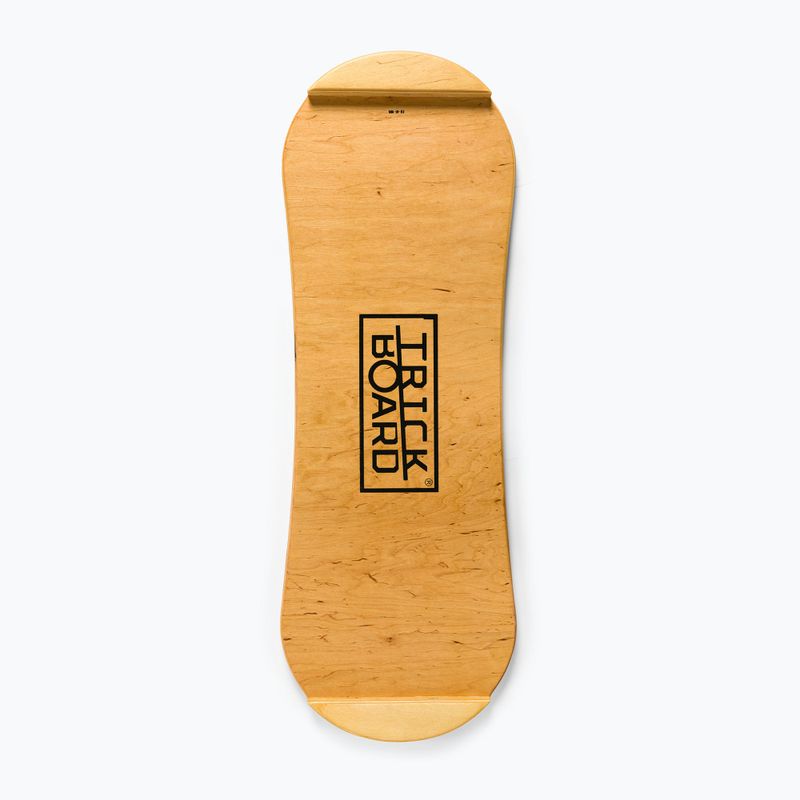 Trickboard Classic Sueno цветна дъска за баланс с ролка TB-17223 4