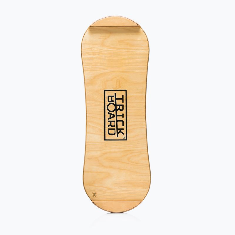 Балансираща дъска за корнет Trickboard Donut TB-17308 5