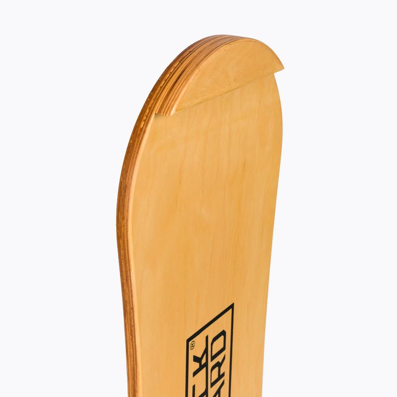 Дъска за баланс Trickboard Vibe Color TB-17780 3