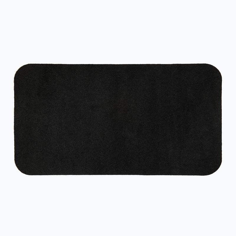Килим Trickboard черен TB-17896