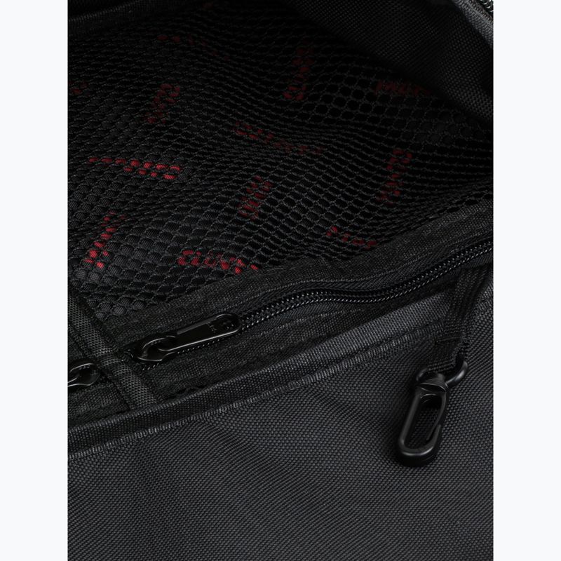 Чантичка за кръста MANTO Grid XXL 10 l 6