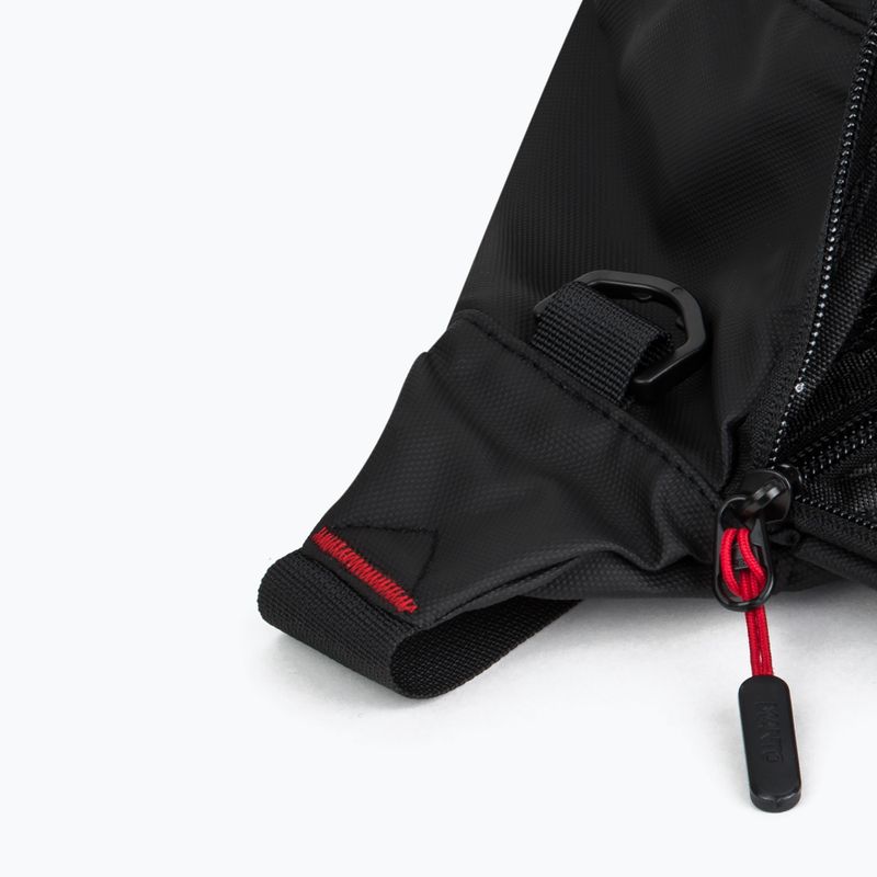 Чантичка за кръста MANTO Grid XXL 10 l 7