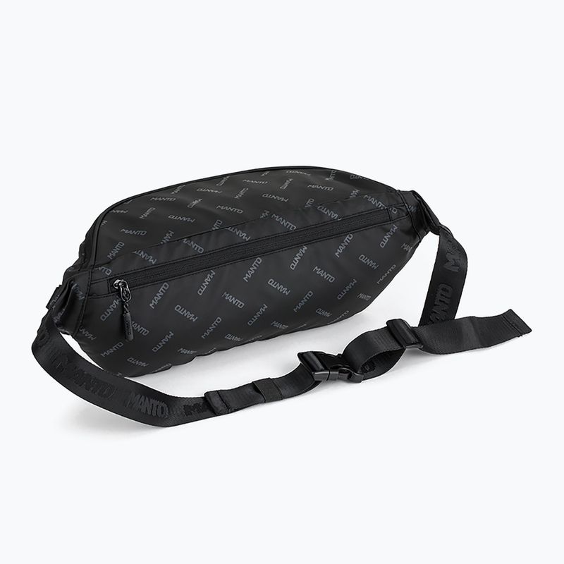 Чантичка за кръста MANTO Pulse XXL 10 l 2