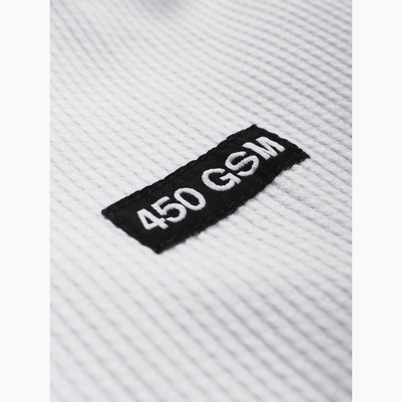 Ги за бразилско джиу-джицу MANTO Society BJJ 5