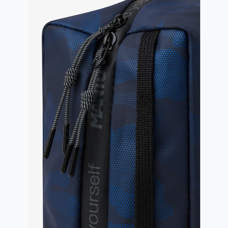 Козметичен несесер Manto Camo 5