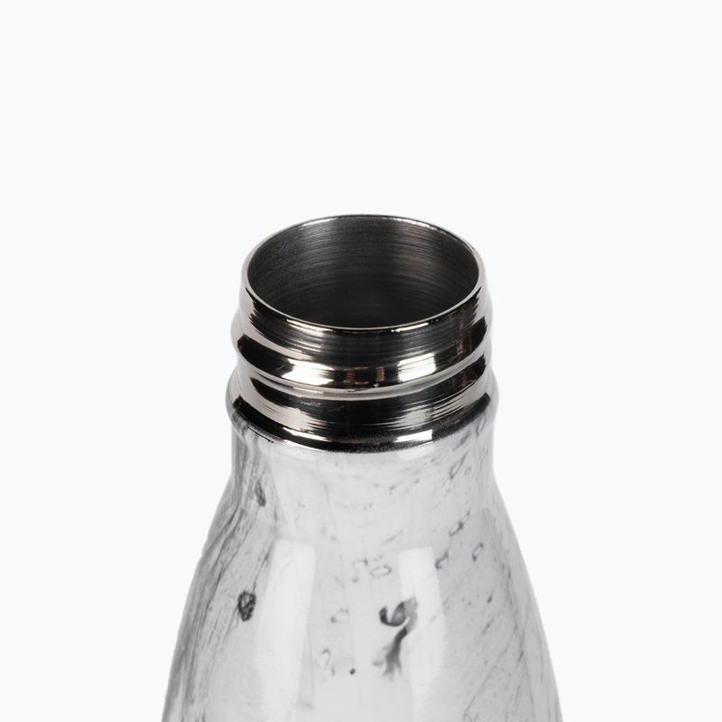 JOYINME Капка 500 ml термо бутилка черна 800439 4