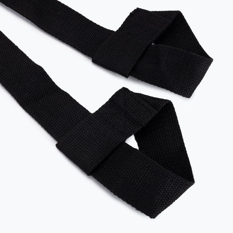 Мат каишка JOYINME black 800802 3