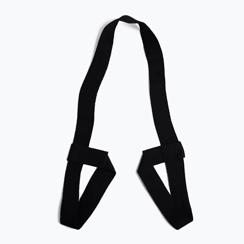 Мат каишка JOYINME black 800802 4
