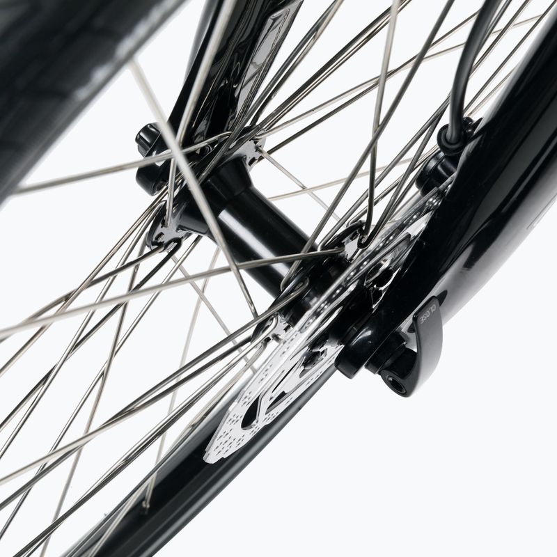 Електрически велосипед Romet Wagant RM 1 сив R22B-ELE-28-19-P-669 14