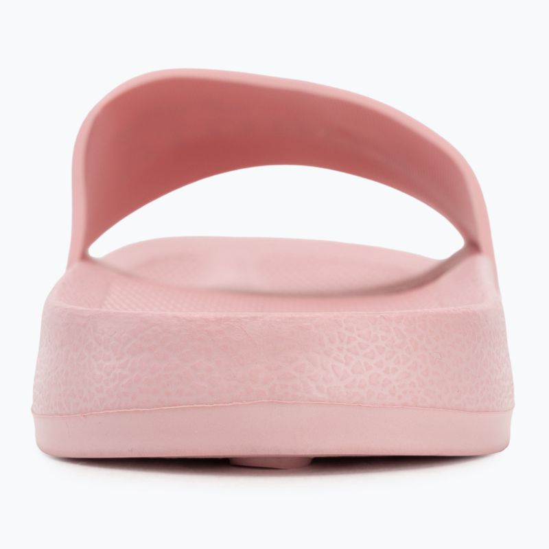 Джапанки за жени Kubota Basic pink 6