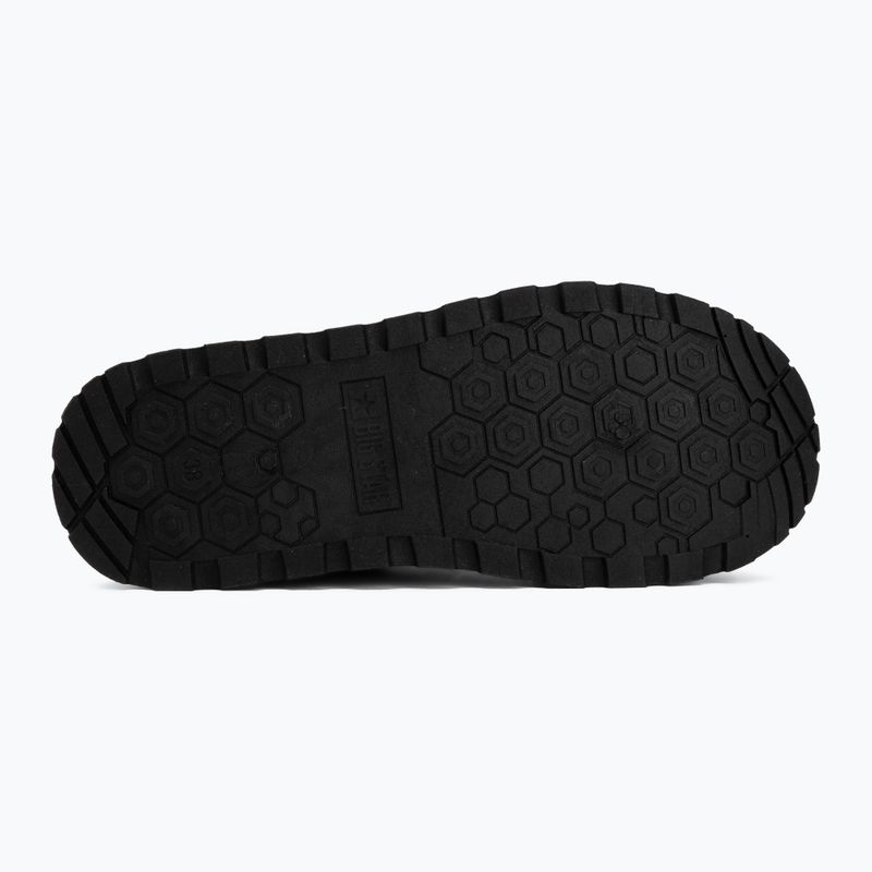 Дамски обувки BIG STAR SS274104 black 4