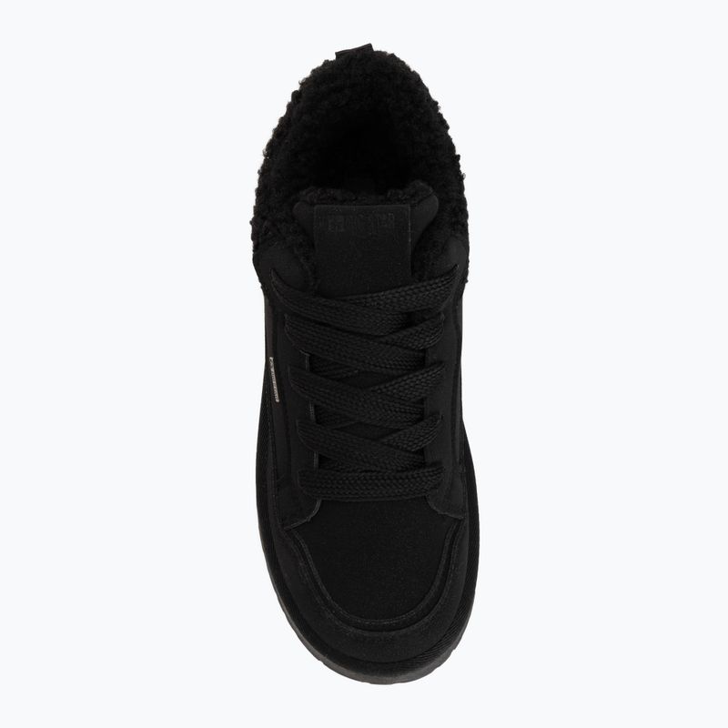 Дамски обувки BIG STAR SS274104 black 5