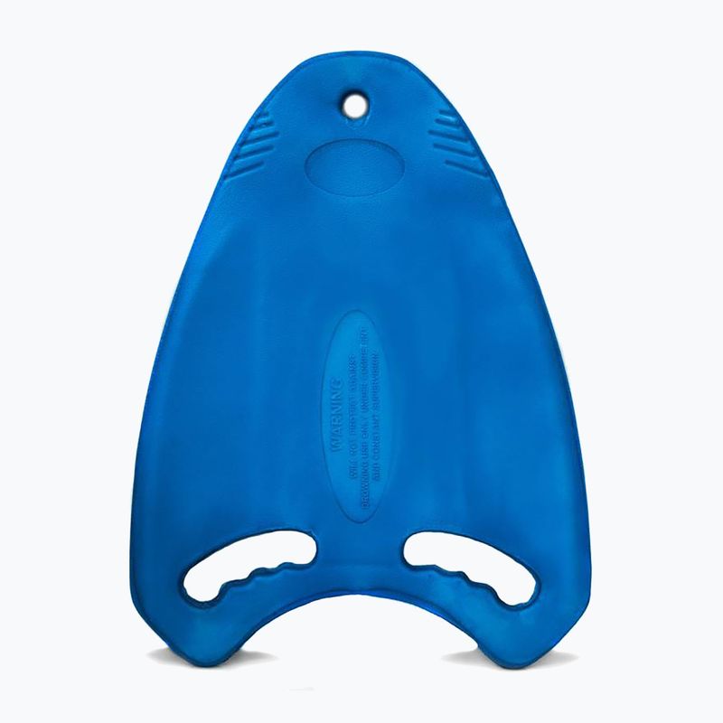 AQUA-SPEED Arrow blue 150 дъска за плуване 5