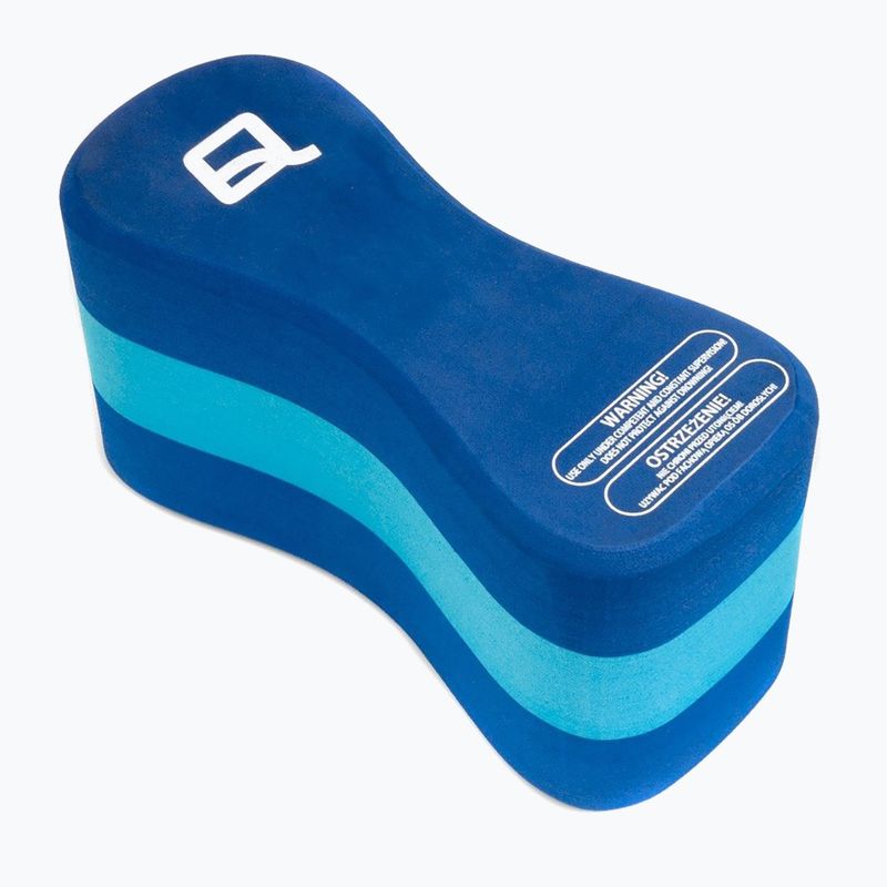 AQUA-SPEED Eight 3 Junior 01 blue 149 2