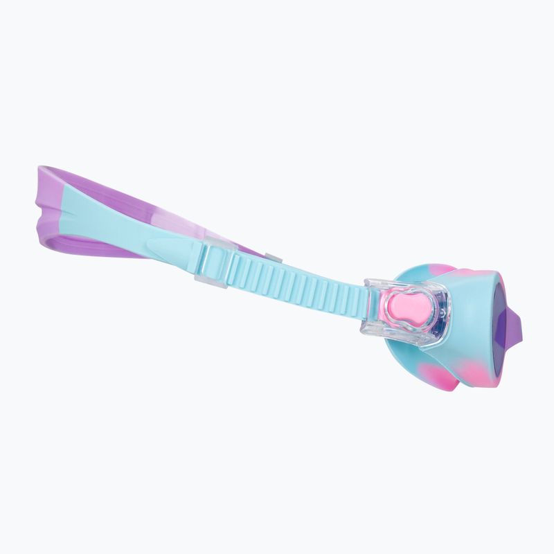 Детски очила за плуване AQUA-SPEED Pegasus pink 209 3