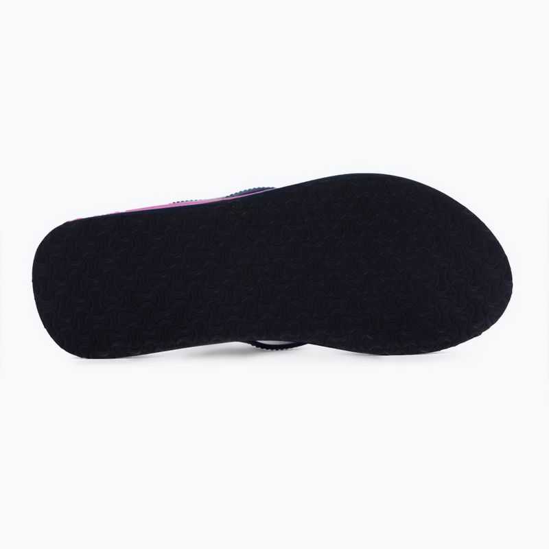 Дамски джапанки AQUA-SPEED Solea 03 pink 537 5