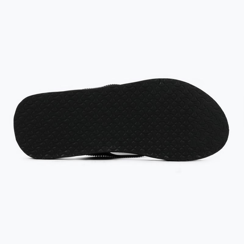 Дамски джапанки AQUA-SPEED Solea 09 black 537 5