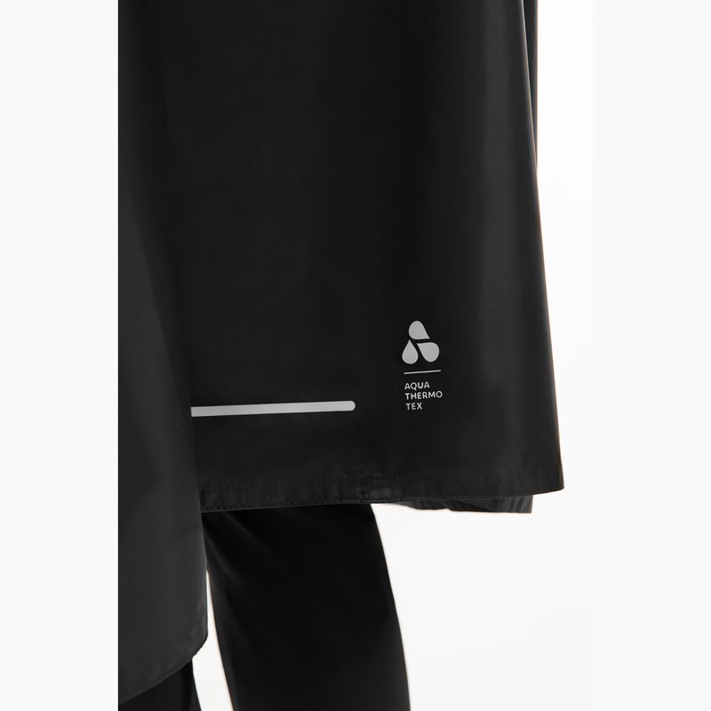 Пелерина дъждобран Viking Vesper black 4