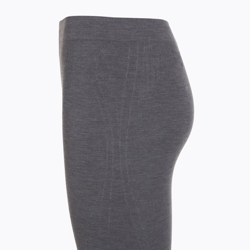 Дамски комплект термоактивно бельо Viking Tende dark grey 10