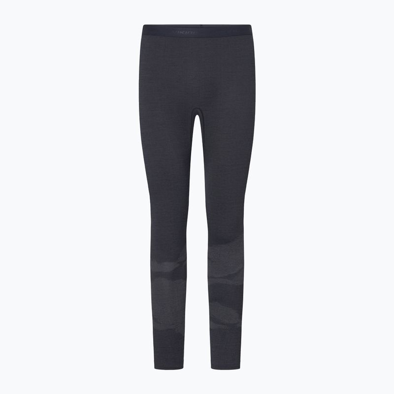Мъжки комплект термобельо Viking Gasher Base Layer navy 9