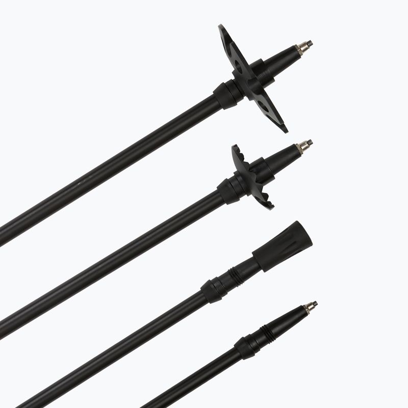 Щеки за трекинг Viking Kivi 2.0 green 6