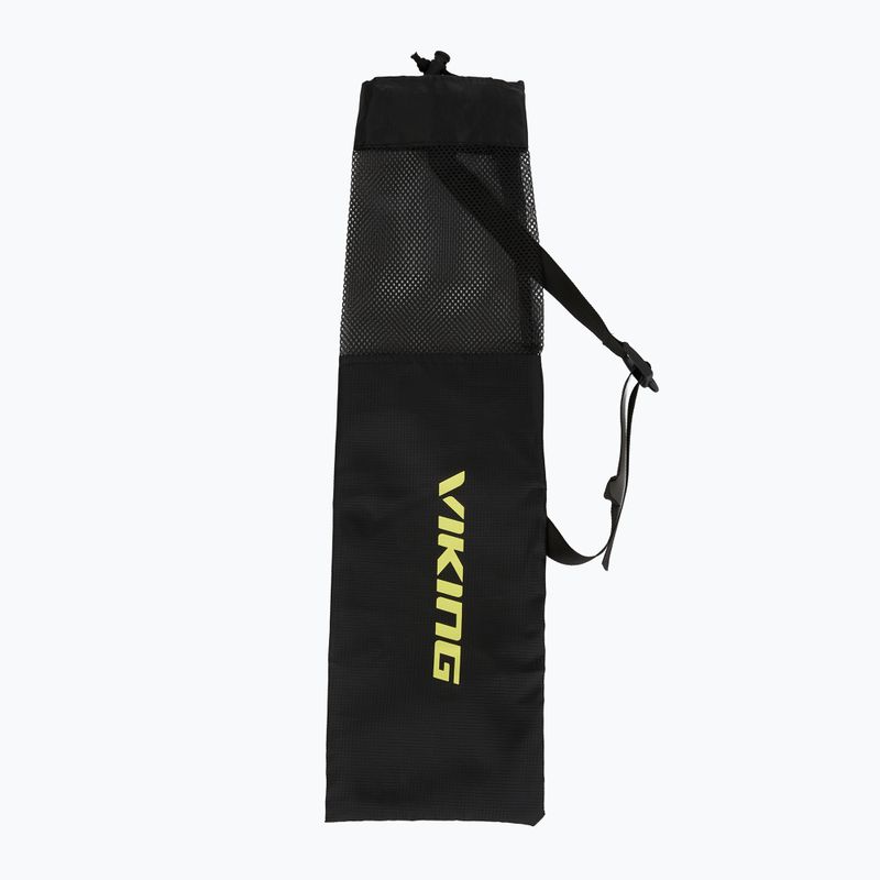 Щеки за трекинг Viking Terve 2.0 green 7