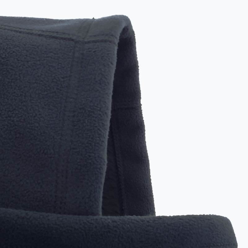 Glovii GHB отопляема качулка черна 4