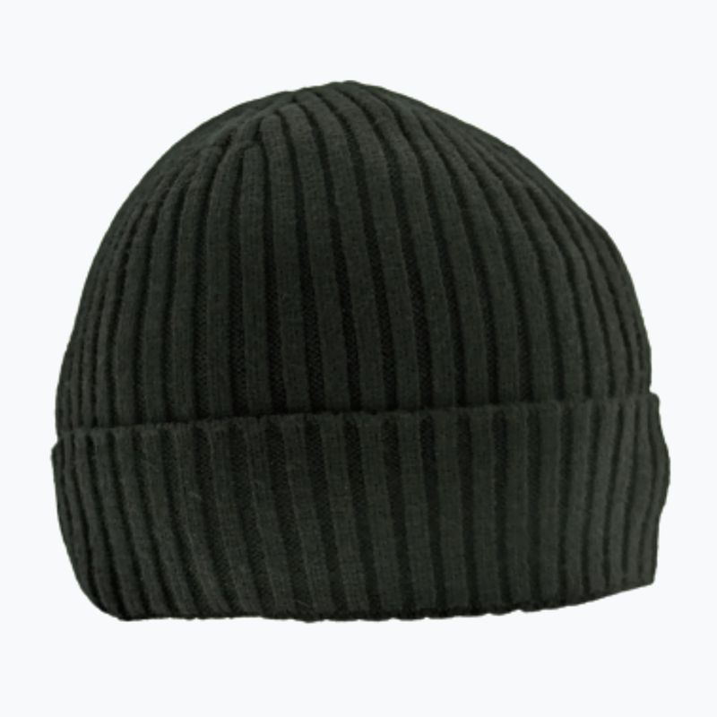 Glovii GC2B отопляема шапка черна 3