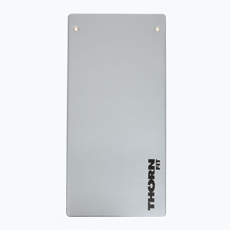 Постелка THORN FIT Performance Studio Mat silver