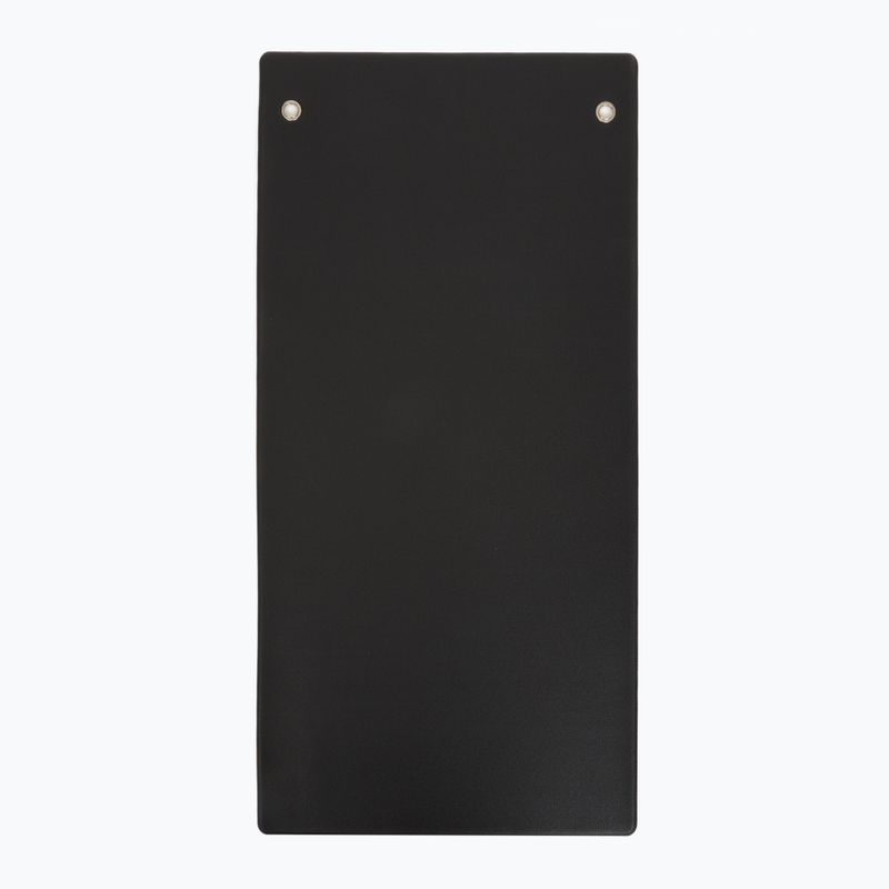 Постелка THORN FIT Performance Studio Mat silver 2