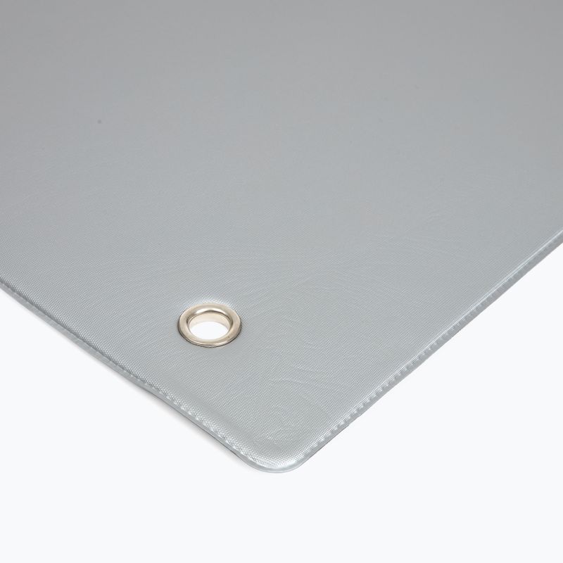 Постелка THORN FIT Performance Studio Mat silver 4