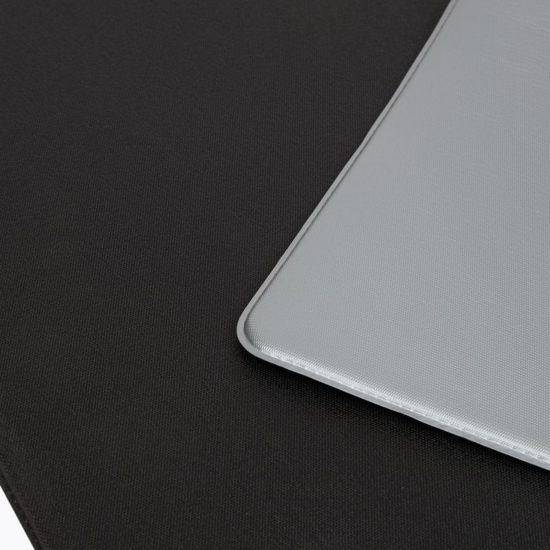 Постелка THORN FIT Performance Studio Mat silver 5