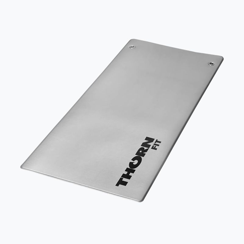 Постелка THORN FIT Performance Studio Mat silver 6